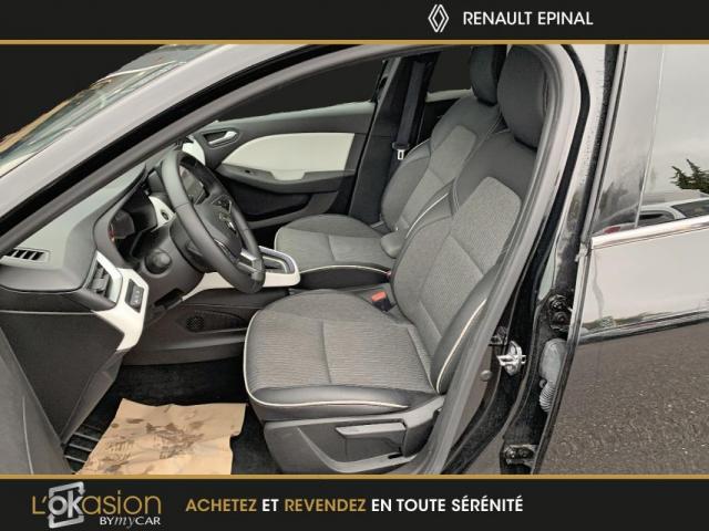 Renault Clio image 5
