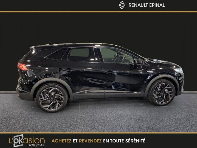 Renault Symbioz image 4