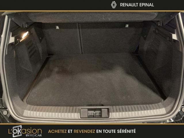 Renault Symbioz image 2