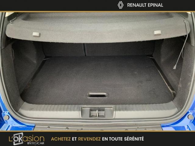 Renault Captur image 3