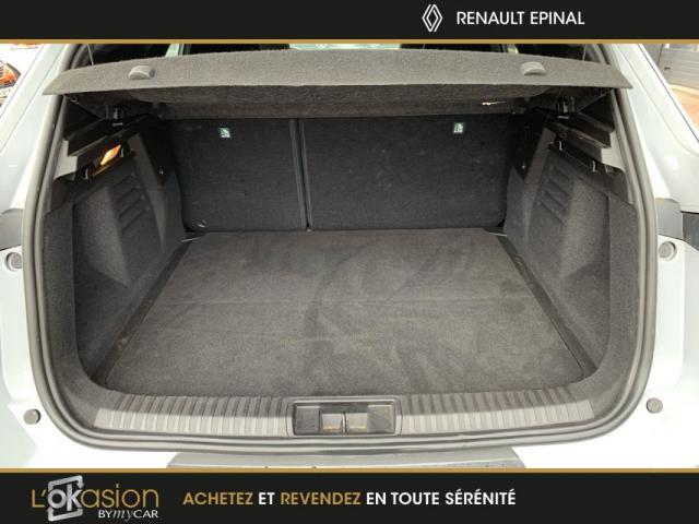 Renault Symbioz image 2