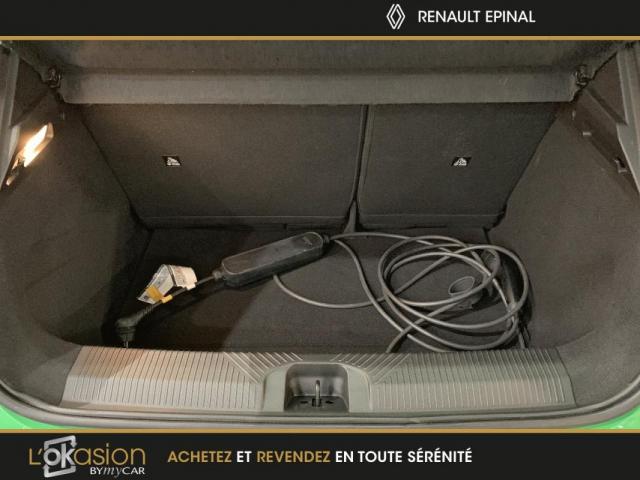 Renault R 5 image 6