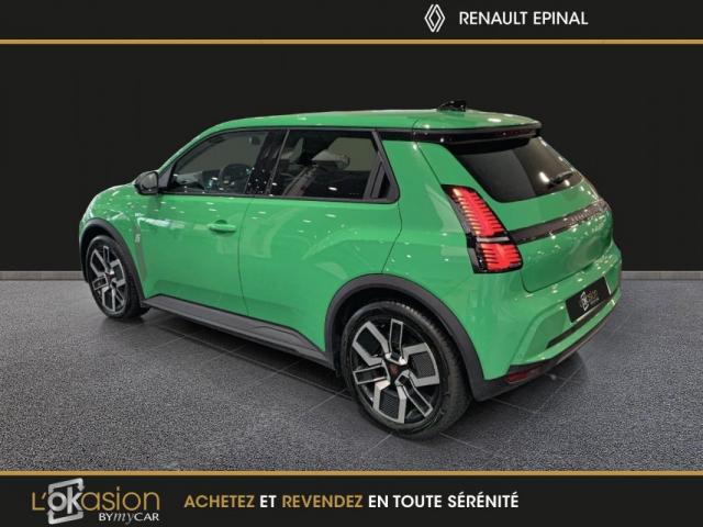 Renault R 5 image 8