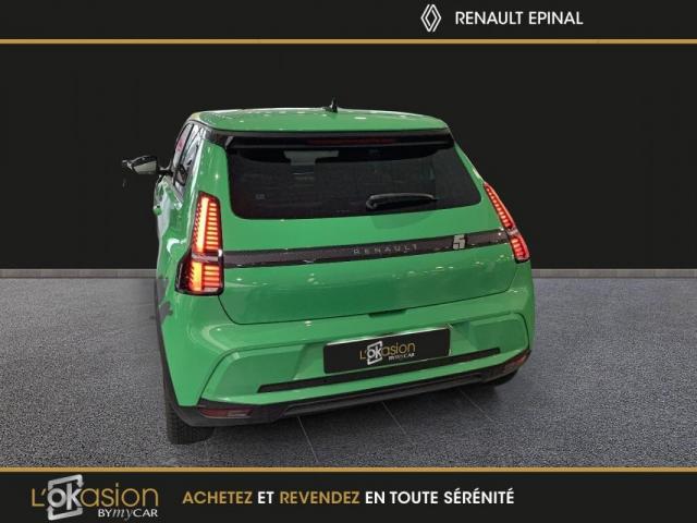 Renault R 5 image 4