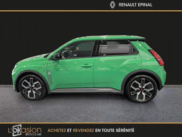 Renault R 5 image 7