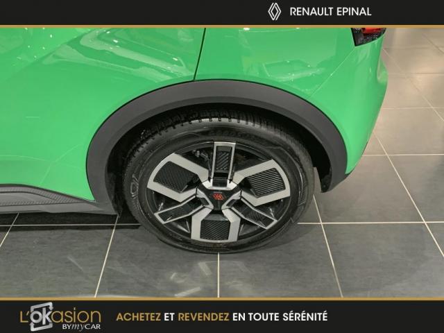 Renault R 5 image 5