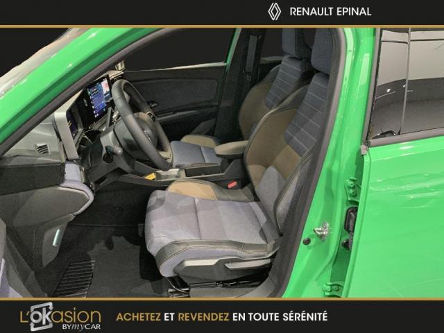 Renault R 5 image 3