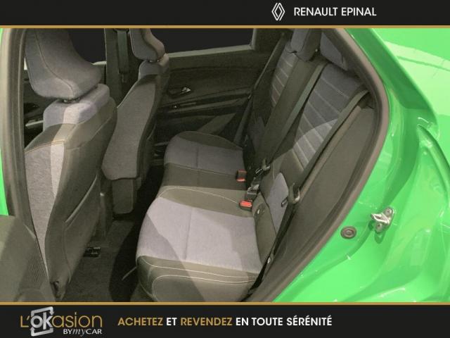 Renault R 5 image 2