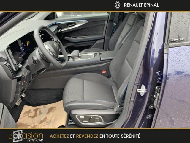 Renault Espace image 7