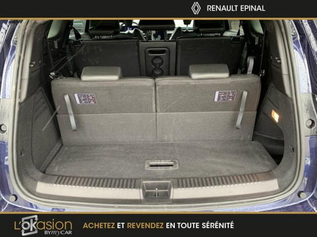 Renault Espace image 4