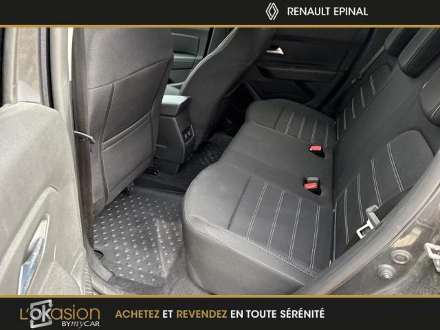 Dacia Duster image 9