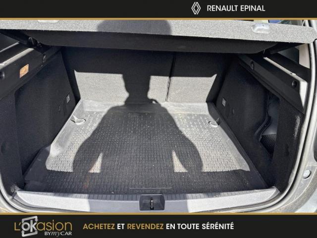 Dacia Duster image 7