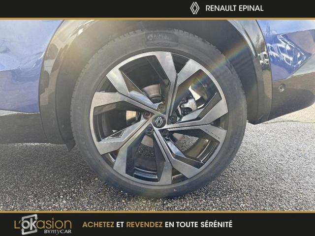 Renault Austral image 4
