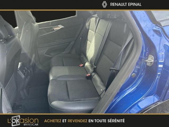Renault Austral image 3