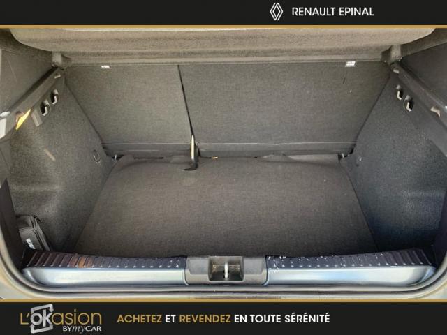 Dacia Sandero image 2