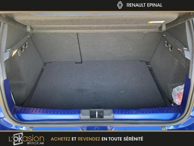 Dacia Sandero image 9