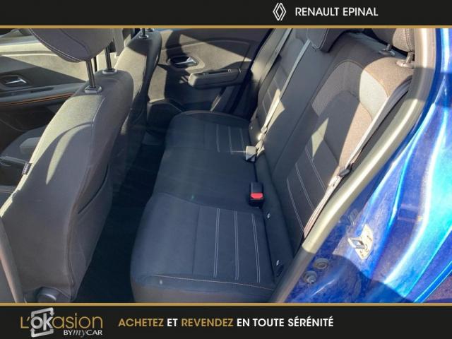 Dacia Sandero image 6