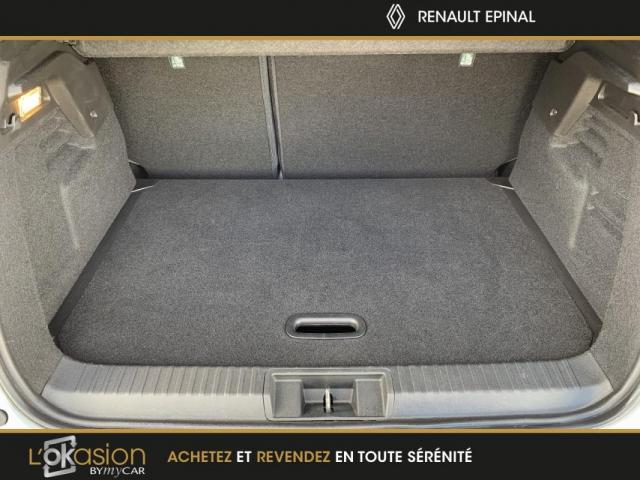 Renault Captur image 3