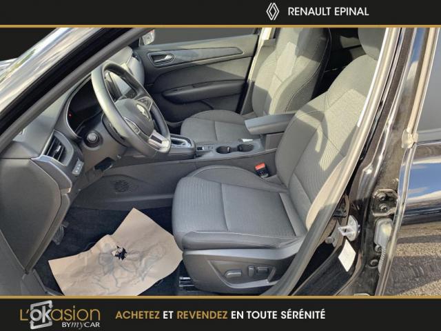 Renault Arkana image 3