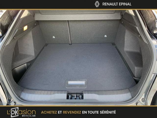 Renault Arkana image 2