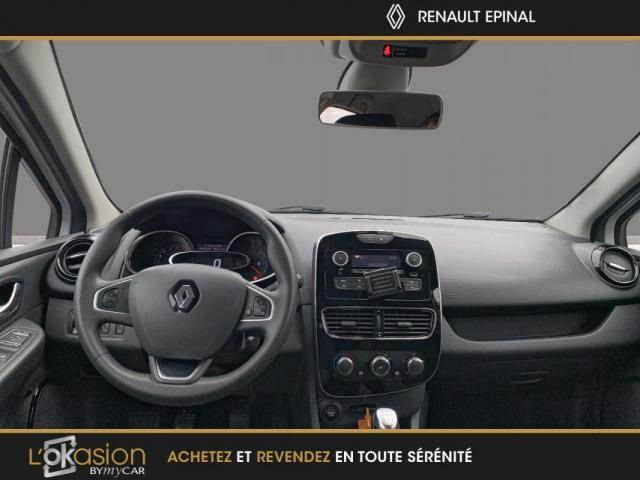 Renault Clio image 5