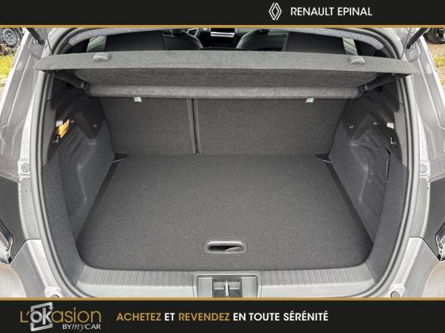 Renault Captur image 5