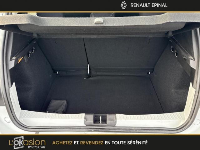 Dacia Sandero image 6