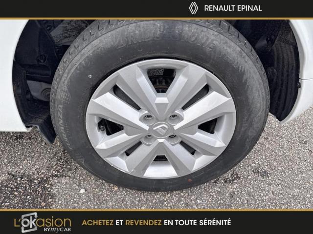 Dacia Sandero image 4