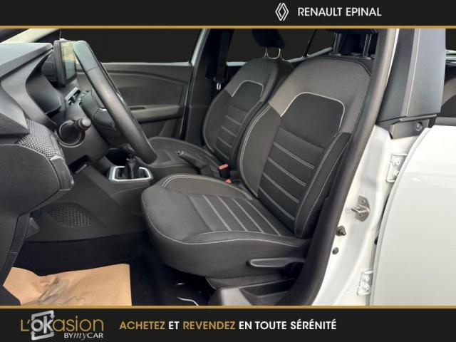 Dacia Sandero image 2