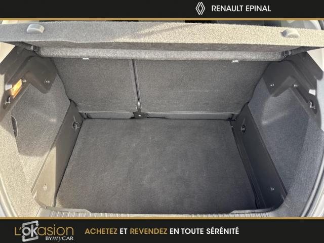 Renault Captur image 8