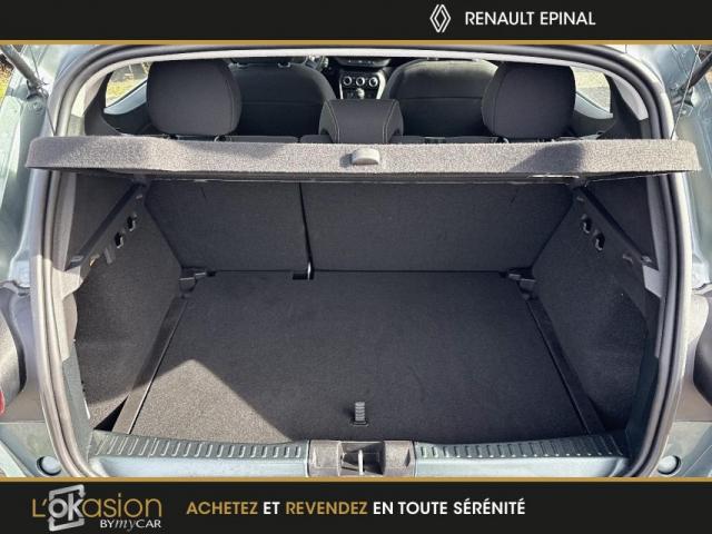 Dacia Sandero image 2