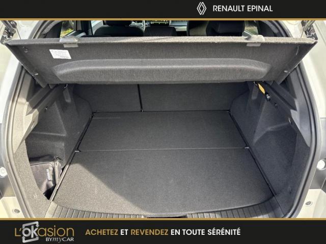 Dacia Duster image 6