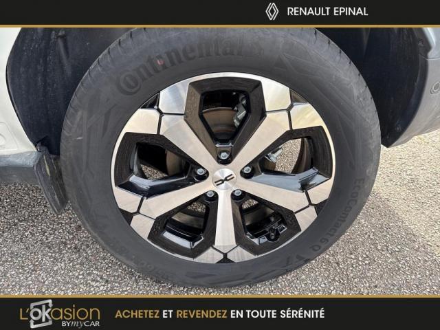 Dacia Duster image 4