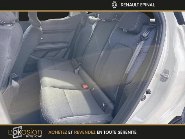 Dacia Duster image 9