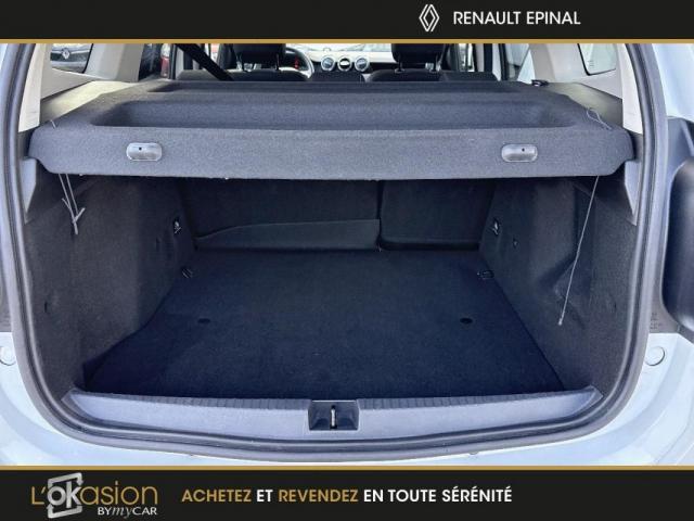 Dacia Duster image 6