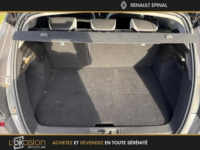 Renault Captur image 5