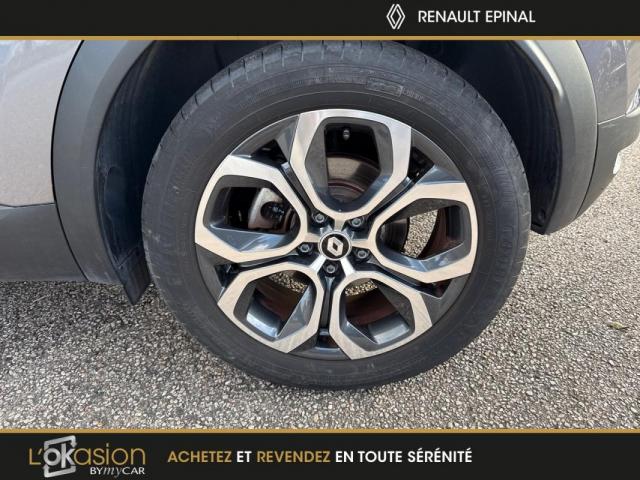 Renault Captur image 2