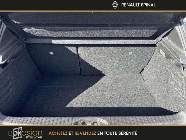 Renault Clio image 3