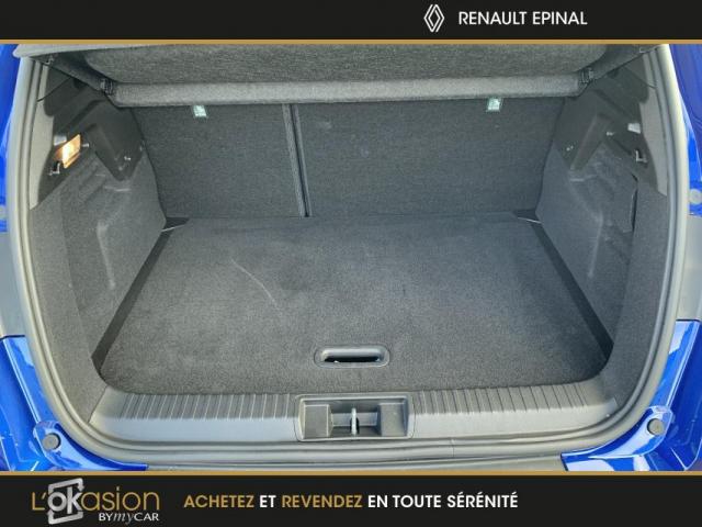 Renault Captur image 2