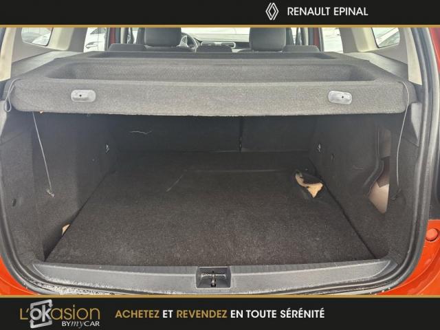 Dacia Duster image 2