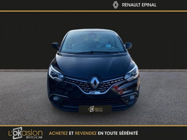 Renault Scénic image 4
