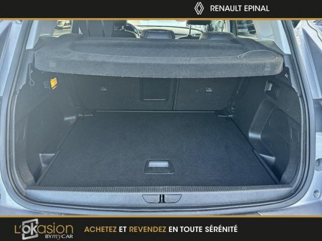 Opel Grandland X image 1