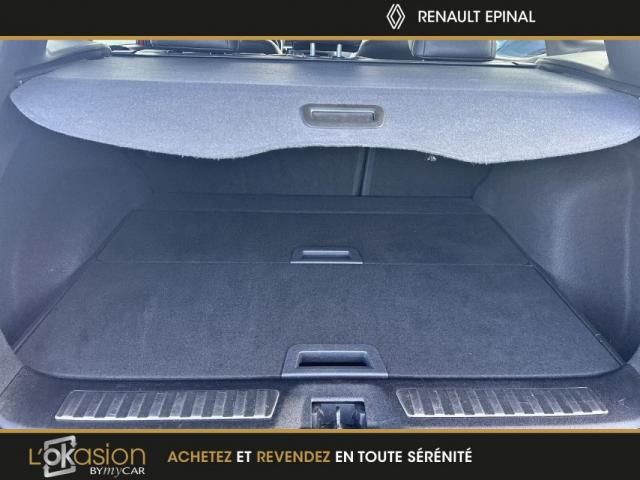 Renault Kadjar image 9