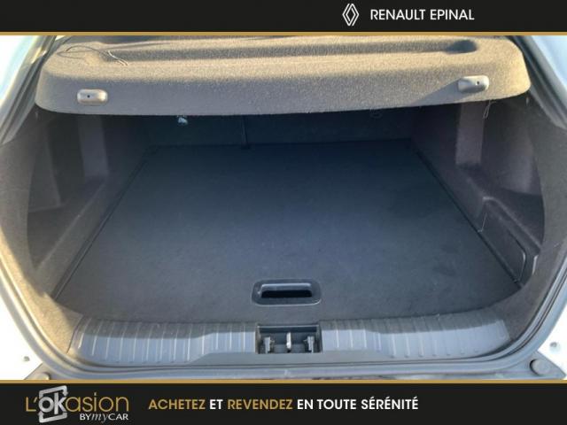 Renault Arkana image 3