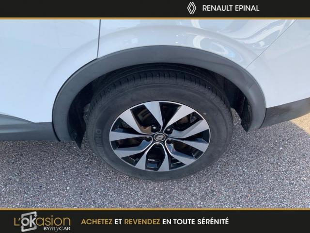 Renault Arkana image 7