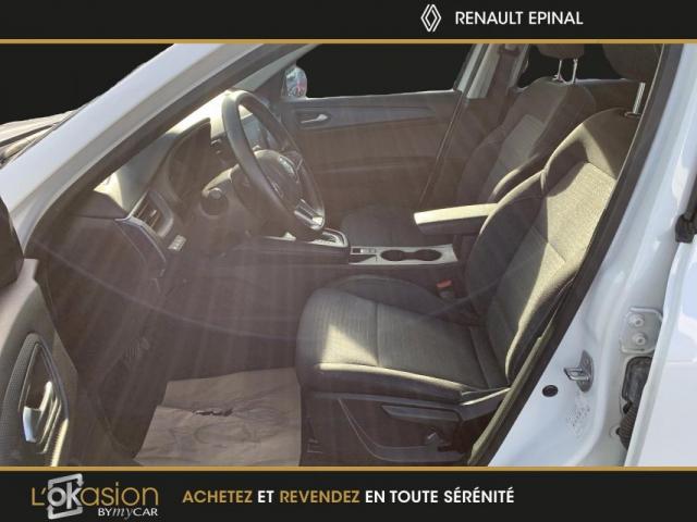 Renault Arkana image 9