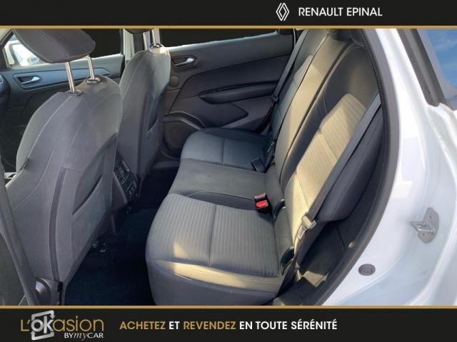 Renault Arkana image 4