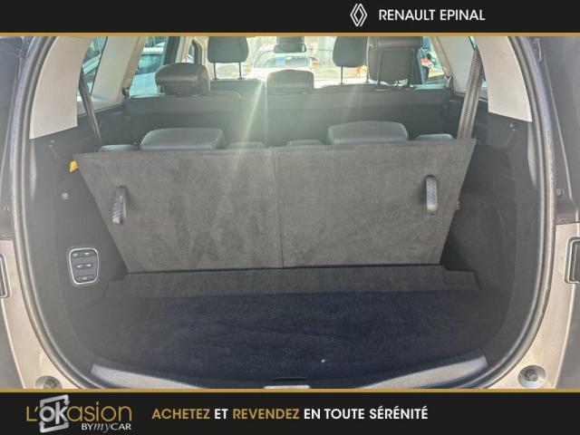 Renault Grand Scénic image 5