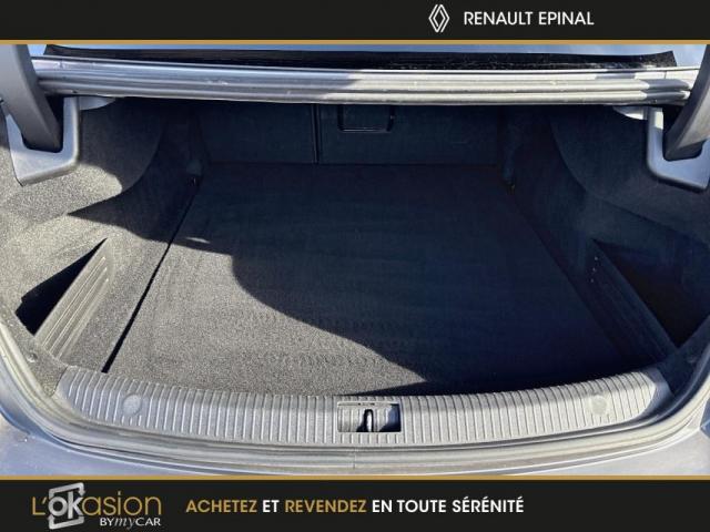 Renault Talisman image 3