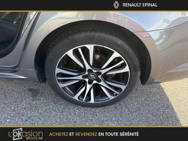 Renault Talisman image 2
